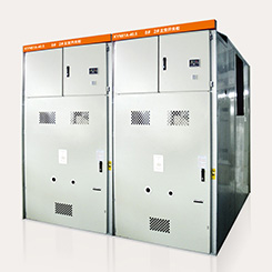 KYN61-40.5型鎧裝移開(kāi)式交流金屬封閉開(kāi)關(guān)設(shè)備 KYN61-40.5型鎧裝移開(kāi)式交流金屬封閉開(kāi)關(guān)設(shè)備