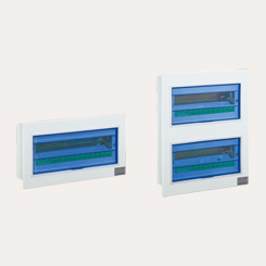 GEKPZ30S型照明配電箱(經(jīng)濟(jì)型) GEKPZ30S型照明配電箱(經(jīng)濟(jì)型)