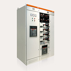 MNS低壓抽出式開(kāi)關(guān)柜 MNS低壓抽出式開(kāi)關(guān)柜